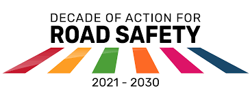 Road Safety Collaboration